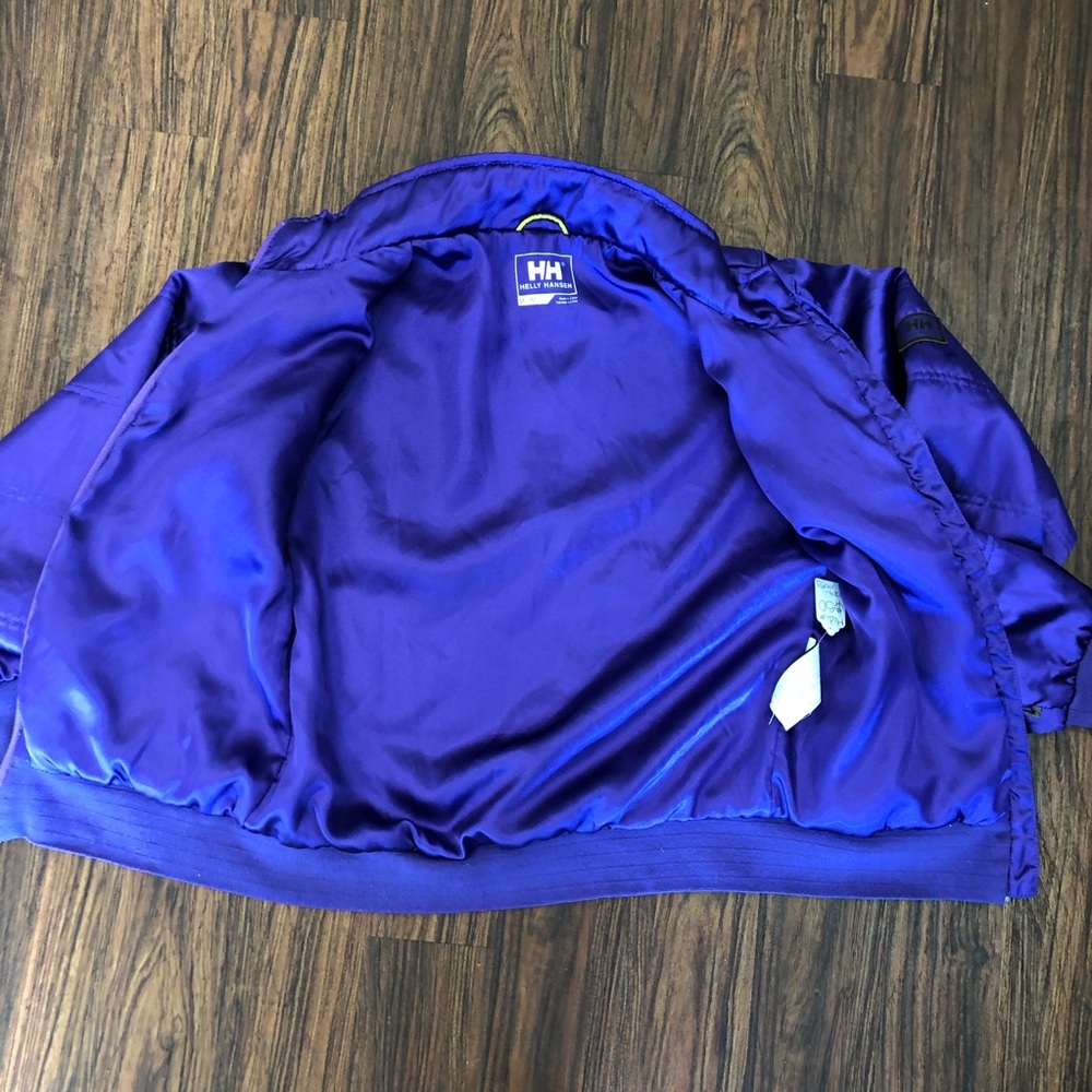 Helly Hansen - image 3